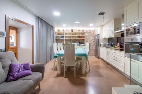 Villa i Pombal, Leiria, Pombal - € 350.000 | Ref: C0381-00091 - foto 4
