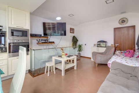 Villa i Pombal, Leiria, Pombal - € 350.000 | Ref: C0381-00091 - foto 5