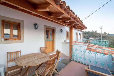Villa i Pombal, Leiria, Pombal - € 350.000 | Ref: C0381-00091 - foto 6