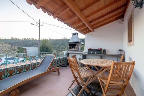 Villa i Pombal, Leiria, Pombal - € 350.000 | Ref: C0381-00091 - foto 7