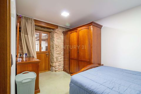 Villa i Pombal, Leiria, Pombal - € 350.000 | Ref: C0381-00091 - foto 9