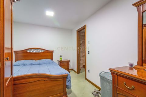 Villa i Pombal, Leiria, Pombal - € 350.000 | Ref: C0381-00091 - foto 10