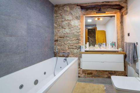 Villa i Pombal, Leiria, Pombal - € 350.000 | Ref: C0381-00091 - foto 11