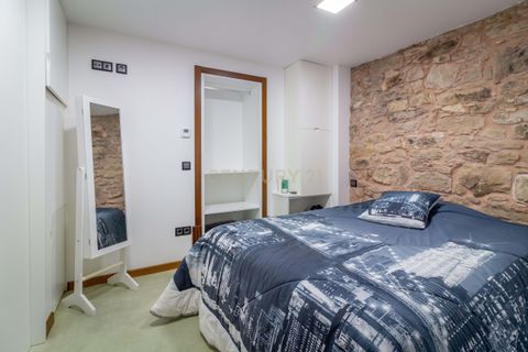 Villa i Pombal, Leiria, Pombal - € 350.000 | Ref: C0381-00091 - foto 12