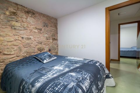 Villa i Pombal, Leiria, Pombal - € 350.000 | Ref: C0381-00091 - foto 13