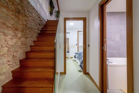 Villa i Pombal, Leiria, Pombal - € 350.000 | Ref: C0381-00091 - foto 14