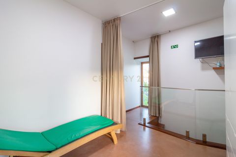 Villa i Pombal, Leiria, Pombal - € 350.000 | Ref: C0381-00091 - foto 15