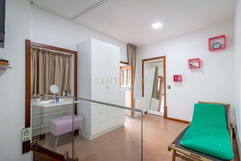 Villa i Pombal, Leiria, Pombal - € 350.000 | Ref: C0381-00091 - foto 16
