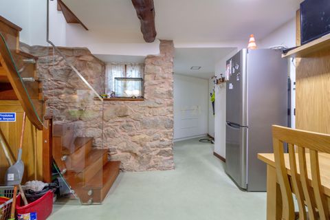Villa i Pombal, Leiria, Pombal - € 350.000 | Ref: C0381-00091 - foto 18