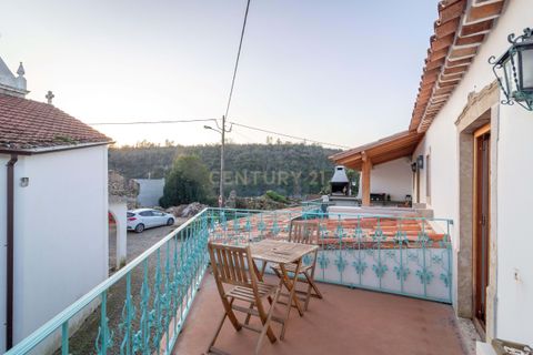Villa i Pombal, Leiria, Pombal - € 350.000 | Ref: C0381-00091 - foto 19
