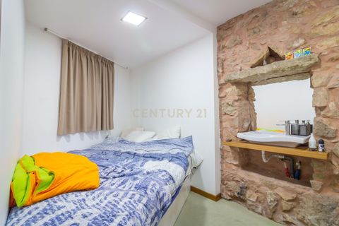 Villa i Pombal, Leiria, Pombal - € 350.000 | Ref: C0381-00091 - foto 21