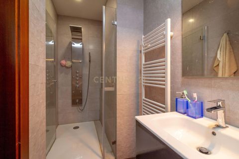 Villa i Pombal, Leiria, Pombal - € 350.000 | Ref: C0381-00091 - foto 22
