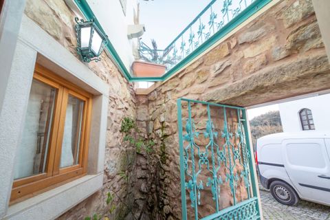 Villa i Pombal, Leiria, Pombal - € 350.000 | Ref: C0381-00091 - foto 23