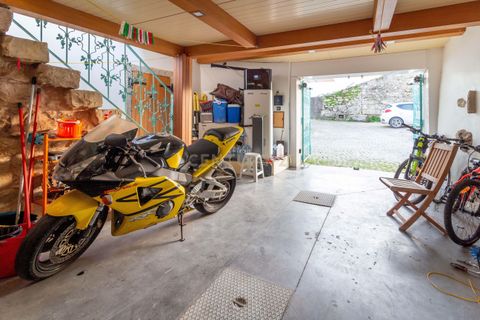 Villa i Pombal, Leiria, Pombal - € 350.000 | Ref: C0381-00091 - foto 24