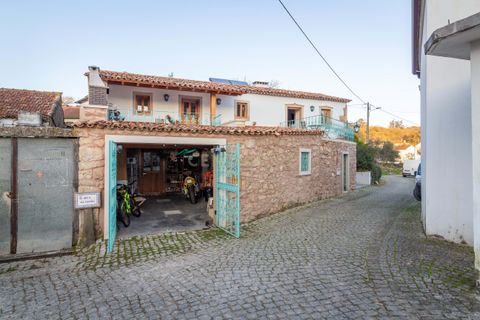 Villa i Pombal, Leiria, Pombal - € 350.000 | Ref: C0381-00091 - foto 26