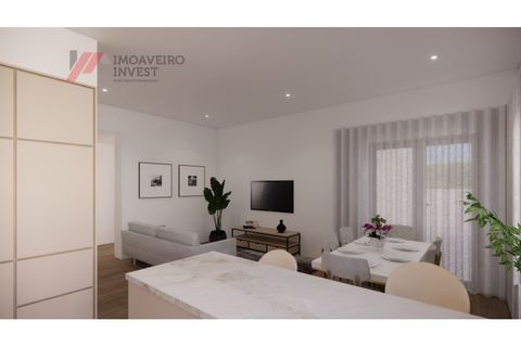 Byhus i Aveiro, Aveiro, Aveiro - € 380.000 | Ref: HAB_241 - foto 3