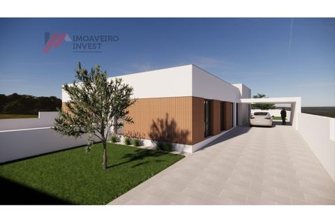 Byhus i Aveiro, Aveiro, Aveiro - € 380.000 | Ref: HAB_241 - foto 8