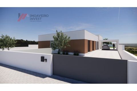 Byhus i Aveiro, Aveiro, Aveiro - € 380.000 | Ref: HAB_241 - foto 10