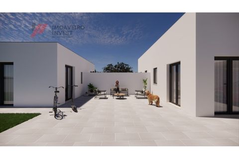 Byhus i Aveiro, Aveiro, Aveiro - € 380.000 | Ref: HAB_241 - foto 13