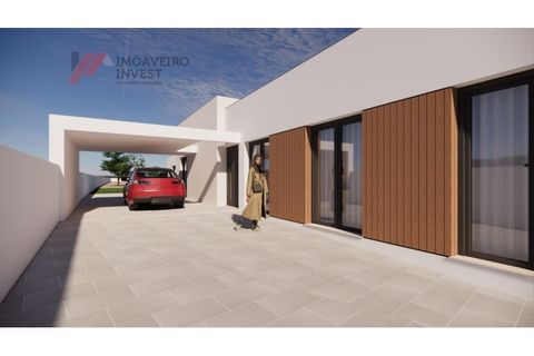 Byhus i Aveiro, Aveiro, Aveiro - € 380.000 | Ref: HAB_241 - foto 15