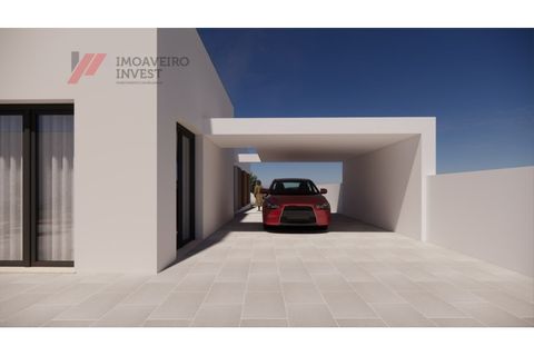 Byhus i Aveiro, Aveiro, Aveiro - € 380.000 | Ref: HAB_241 - foto 16