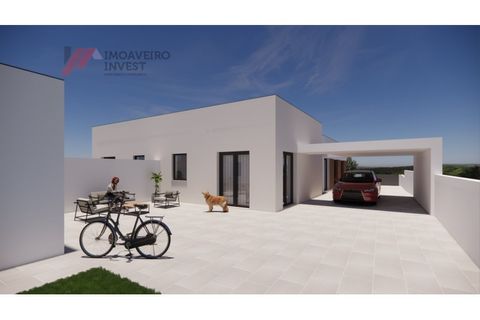 Byhus i Aveiro, Aveiro, Aveiro - € 380.000 | Ref: HAB_241 - foto 17