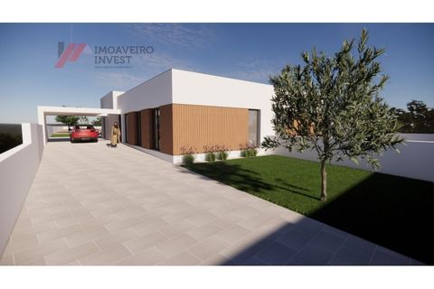 Byhus i Aveiro, Aveiro, Aveiro - € 380.000 | Ref: HAB_241 - foto 18