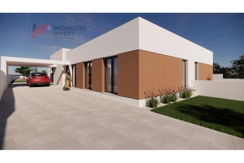 Byhus i Aveiro, Aveiro, Aveiro - € 380.000 | Ref: HAB_241 - foto 19