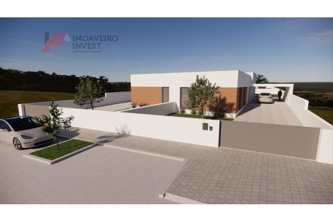 Byhus i Aveiro, Aveiro, Aveiro - € 380.000 | Ref: HAB_241 - foto 20