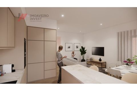 Byhus i Aveiro, Aveiro, Aveiro - € 380.000 | Ref: HAB_241 - foto 22