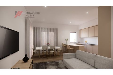 Byhus i Aveiro, Aveiro, Aveiro - € 380.000 | Ref: HAB_241 - foto 24