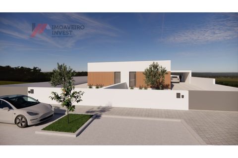 Byhus i Aveiro, Aveiro, Aveiro - € 380.000 | Ref: HAB_241 - foto 29