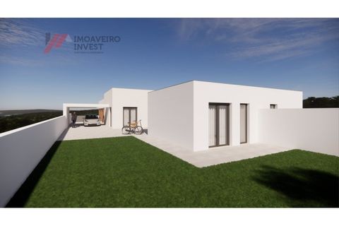 Byhus i Aveiro, Aveiro, Aveiro - € 380.000 | Ref: HAB_241 - foto 31
