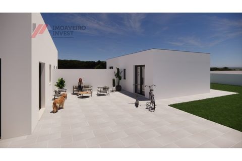 Byhus i Aveiro, Aveiro, Aveiro - € 380.000 | Ref: HAB_241 - foto 32