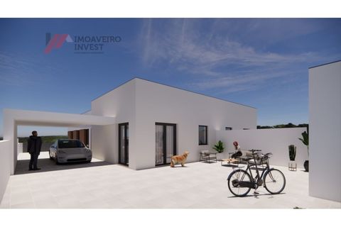 Byhus i Aveiro, Aveiro, Aveiro - € 380.000 | Ref: HAB_241 - foto 33