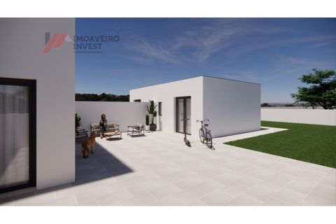 Byhus i Aveiro, Aveiro, Aveiro - € 380.000 | Ref: HAB_241 - foto 34