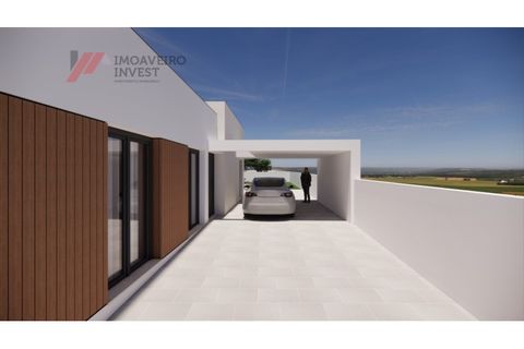 Byhus i Aveiro, Aveiro, Aveiro - € 380.000 | Ref: HAB_241 - foto 37