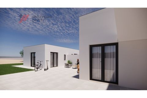 Byhus i Aveiro, Aveiro, Aveiro - € 380.000 | Ref: HAB_241 - foto 40
