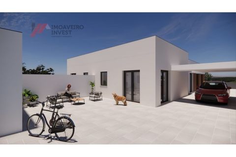 Byhus i Aveiro, Aveiro, Aveiro - € 380.000 | Ref: HAB_241 - foto 42