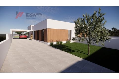 Byhus i Aveiro, Aveiro, Aveiro - € 380.000 | Ref: HAB_241 - foto 47