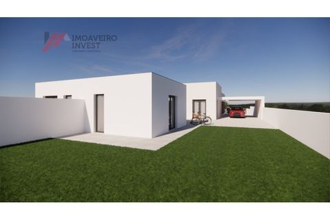 Byhus i Aveiro, Aveiro, Aveiro - € 380.000 | Ref: HAB_241 - foto 48