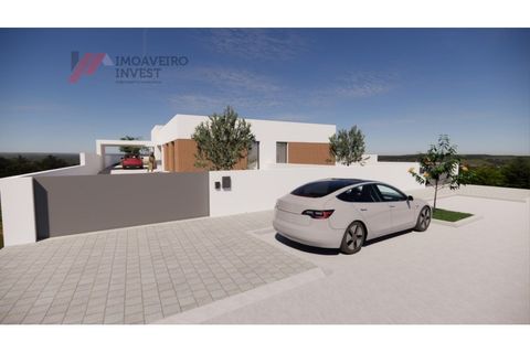 Byhus i Aveiro, Aveiro, Aveiro - € 380.000 | Ref: HAB_241 - foto 49