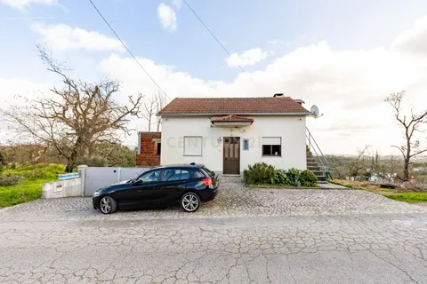 Villa i Pombal, Leiria, Pombal - € 230.000 | Ref: C0381-00868 - foto 1