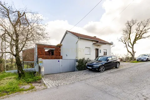 Villa i Pombal, Leiria, Pombal - € 230.000 | Ref: C0381-00868 - foto 2