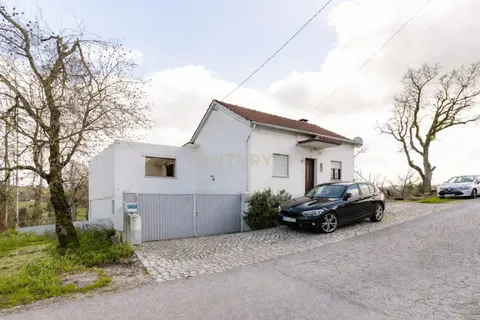 Villa i Pombal, Leiria, Pombal - € 230.000 | Ref: C0381-00868 - foto 3
