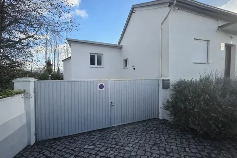 Villa i Pombal, Leiria, Pombal - € 230.000 | Ref: C0381-00868 - foto 4