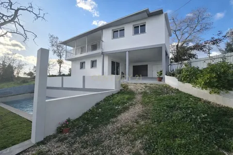 Villa i Pombal, Leiria, Pombal - € 230.000 | Ref: C0381-00868 - foto 5