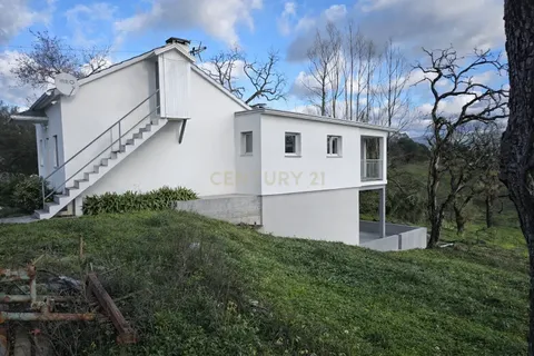 Villa i Pombal, Leiria, Pombal - € 230.000 | Ref: C0381-00868 - foto 6