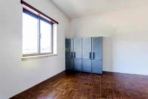 Villa i Pombal, Leiria, Pombal - € 230.000 | Ref: C0381-00868 - foto 7