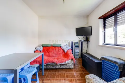 Villa i Pombal, Leiria, Pombal - € 230.000 | Ref: C0381-00868 - foto 8